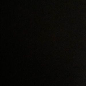 Meet your Posher, Antwan